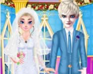Princess wedding planner online